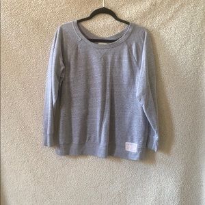 Women’s sweater